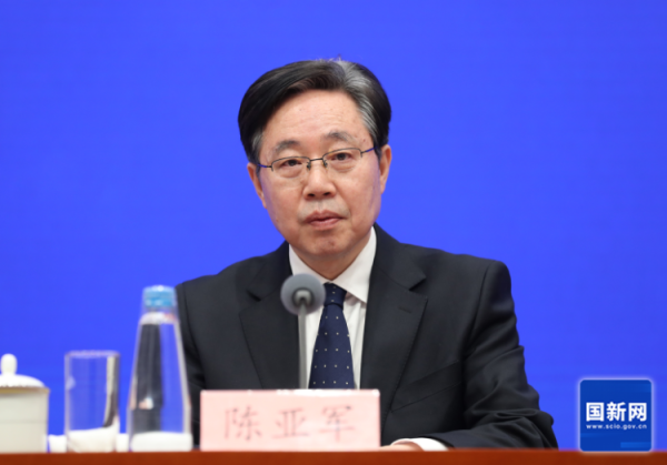 正规的股票配资平台 川渝已汇聚高新技术企业2.7万家，专精特新“小巨人”企业800家